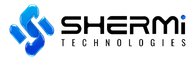 Shermi Technologies Logo