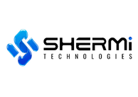 Shermi Technologies Logo